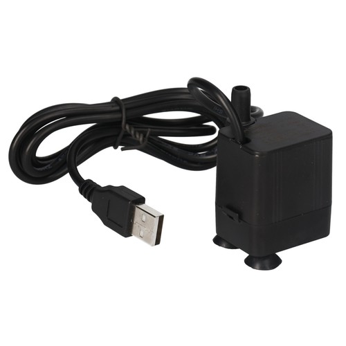 Mini submersible usb - submersible,