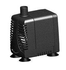 1000l/h Water Pump for