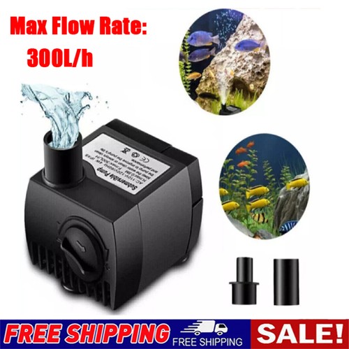 300l electric water pump - electric,
