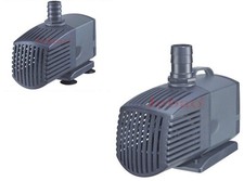 Jebao Submersible Pond Pump