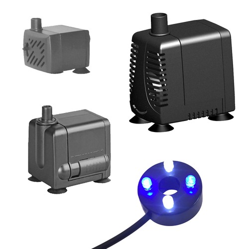 Hidom submersible water - hidom,