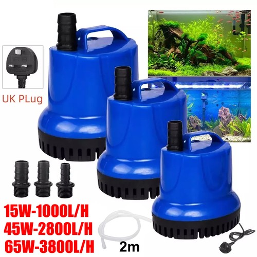 65w submersible water - submersible,