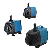 Hidom Submersible Water Pump
