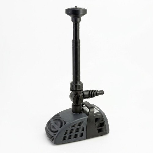 Jebao pfp submersible fish - jebao,