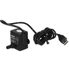 Mini Submersible Water Pump